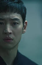 Lee Je-hoon som 