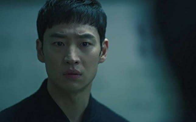 Lee Je-hoon