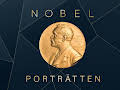 Nobel 2025: Litteraturprisporträttet