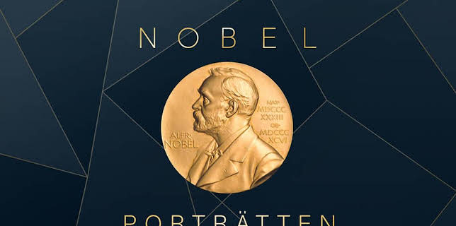 Vetenskapens värld: AI och livets lego: Nobel 2024
