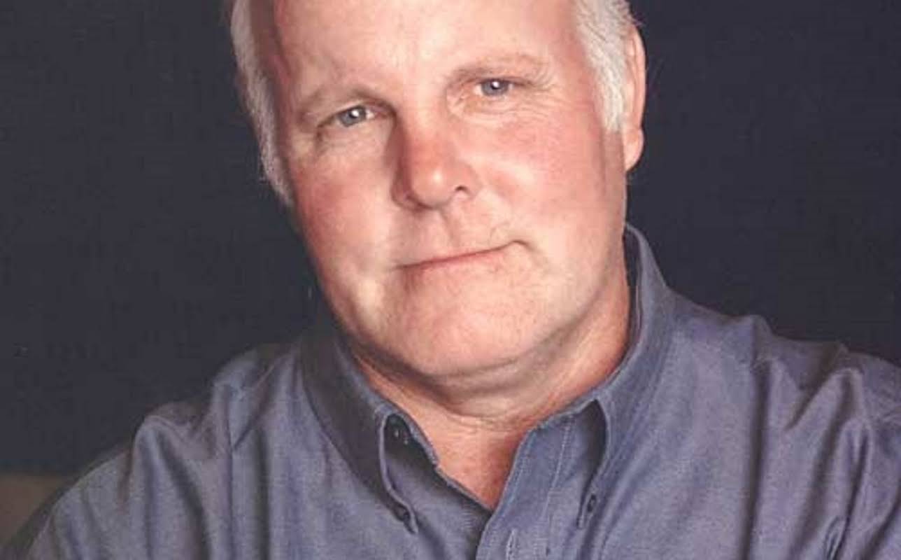David Dwyer