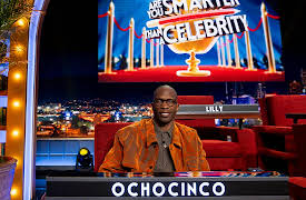 Are You Smarter Than A Celebrity: I’ve Got Two Words for You: Pop Quiz