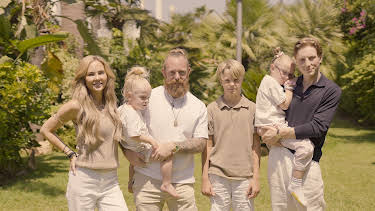 21:30: Husjakt i solen (S1 E4) (S1) | TV3 | 7/23 2026