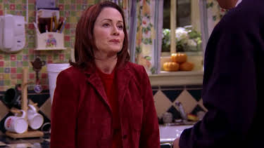 13:10: Alle elsker Raymond (S6 E7) (S6) | TV3 | 5/21 2026