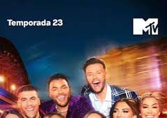 Geordie Shore: ¡Suenan Campanas de Boda!