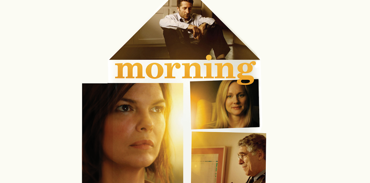 Morning (2013)