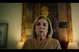 Los Artistas: Primeros Trazos season-1: Los Artistas: primeros trazos Capítulo 7