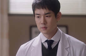 Dr. Romantic: Dr. Romantic Episode 9