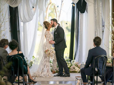 04:40: Hochzeit auf den ersten Blick - Australien | Sixx | 7/18 2026