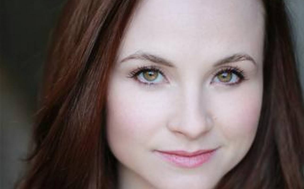 Ainsley Howard
