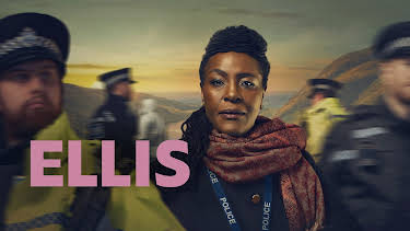 21:00: Ellis: Hanmore | NRK 2 | 7/10 2026