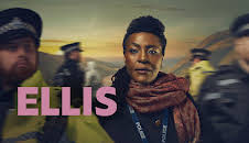 Ellis: Callorwell