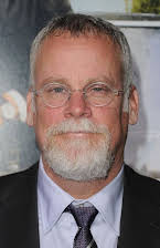 Michael Connelly som creator