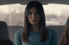 Humans: Series 1: Episode 6