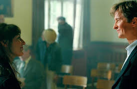 Mordkommissionen: Episode 9