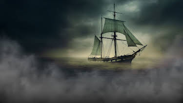 12:15 AM: Mary Celeste: Solving the Mystery | 5 Select | 8/23 2026