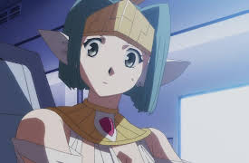 The Silver Guardian: Season 1: Suigin Becomes the Last Tomb Guardian!