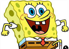 Bob Esponja Single Story (T17): Ep.36 Amargos llantos jardineros