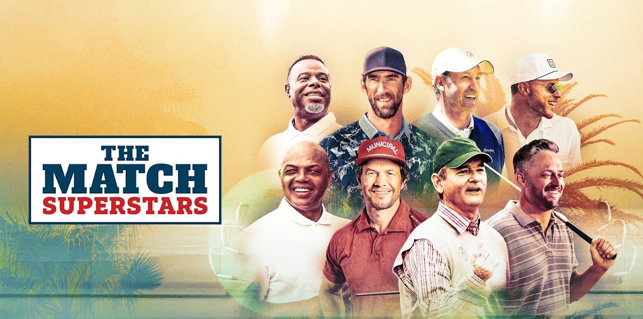 The Match, Season 24