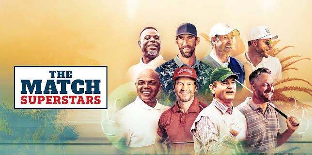 The Match, Season 24