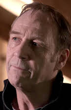 Jean-Philippe Ceppi som 