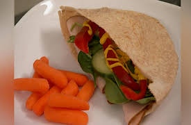 Bulging Brides: Bursting At The Seams