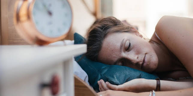 11:40: aktiv und gesund | SWR Fernsehen RP | 3/19 2026