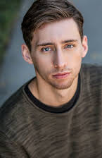 Zachary Gulka as Ben