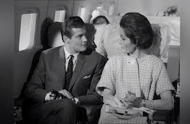 The Saint: The Covetous Headsman