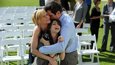 9:00 AM: Modern Family | E4 | 7/5 2026