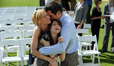 Modern Family