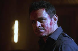 From Dusk Till Dawn: Episode 8