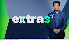 extra 3 Spezial: Das Beste