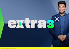 extra 3 Spezial: Das Beste
