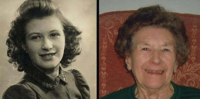 10:45 AM: Crimewatch Caught (S2) | BBC One Channel Islands | 3/26 2026