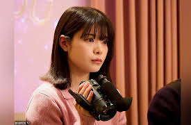 Murderous Encounter: Episode 1