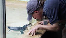 The Bronx Zoo (S1 E4)