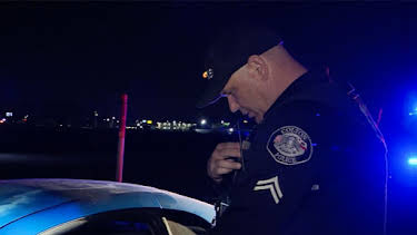 10:00 AM: Cops (S33 E29) (S33) | 5 USA | 7/26 2026