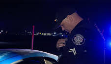 Cops (S33 E29)