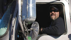 Ice Road Truckers (S10 E6)