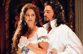 Alborada season-1: Alborada Capítulo 2