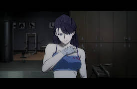 Season 1: Fall of the Star