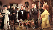 The Admirable Crichton