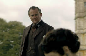 Downton Abbey Season 1: Downton Abbey: Original UK Version Episode 5