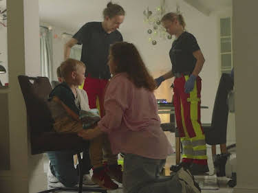 17:30: NOTRUF | Sat1 | 11/6 2026