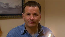 In aller Freundschaft (S08/E20)