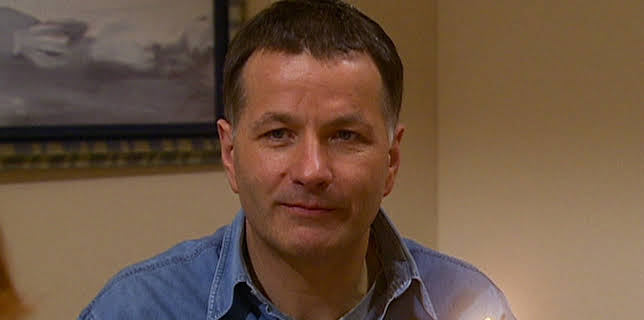 05:30: In aller Freundschaft (S08/E20) | One | 2/3 2026