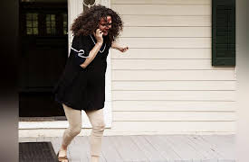 Over My Dead Body Season 1: Mother of All Lies