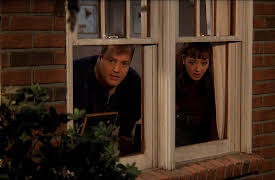 The King of Queens Season 1: Dog Days