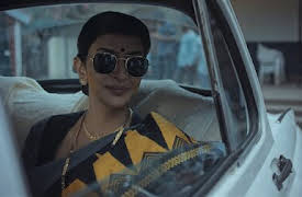 Pitta Kathalu: Ramula